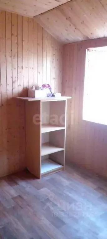 Дом в Воронежская область, Каширский район, Дзержинское с/пос, Полет ... - Фото 1