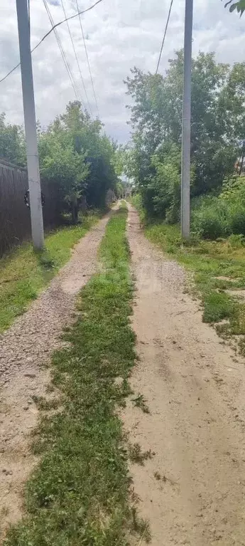 Дом 150 м на участке 4,6 сот. - Фото 1