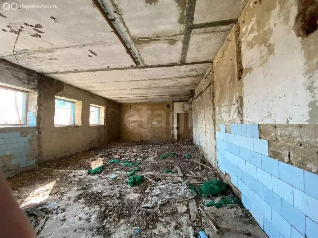 Дом в Чардым, 2-я Дачная улица (214 м) - Фото 0