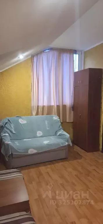 3-к кв. Крым, Ялта ул. Киевская, 16 (100.0 м) - Фото 2