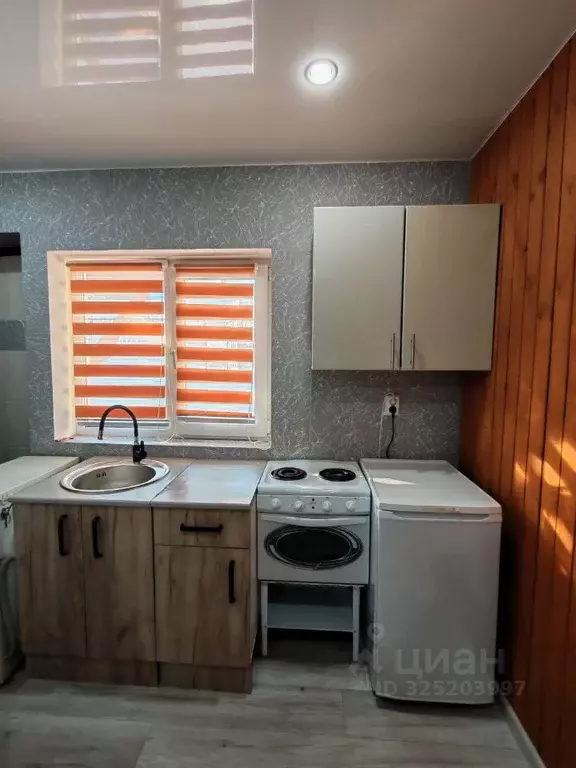 Студия Иркутская область, Иркутский муниципальный округ, с. Пивовариха ... - Фото 2