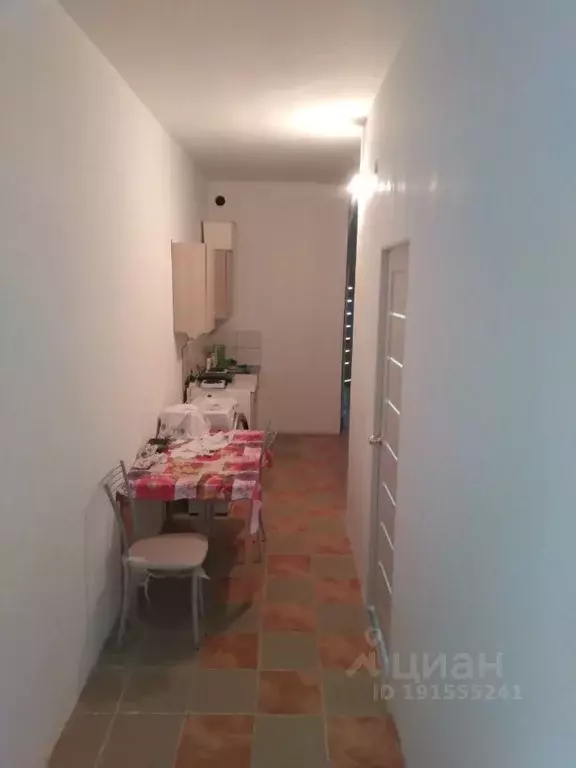 Комната Москва Мосрентген поселение, д. Дудкино, - Фото 2