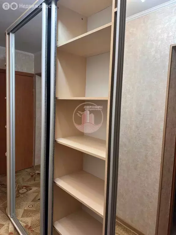 2-комнатная квартира: Евпатория, улица Чапаева, 85 (47.6 м) - Фото 1