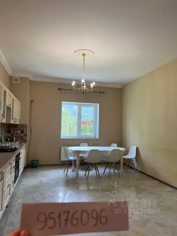 Комната Московская область, Мытищи Железнодорожная ул., 52А (35.0 м) - Фото 1