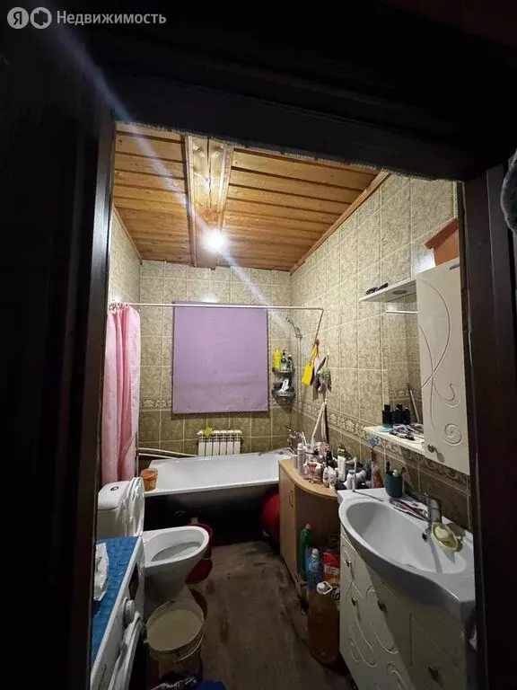 Дом в Якутск, Намский тракт, 17-й километр (146 м) - Фото 2