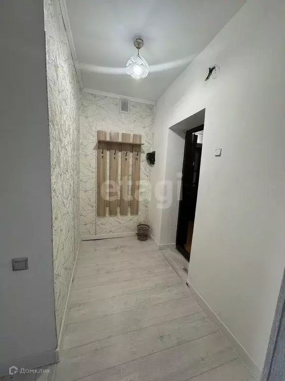 Продаётся 1-к квартира, 32.9 м - Фото 1