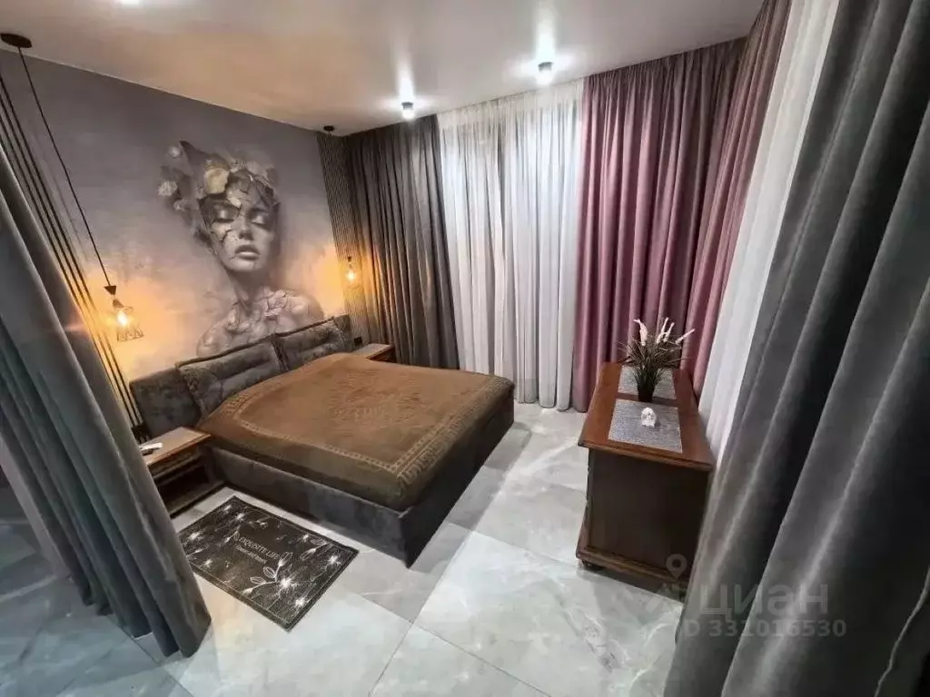 Дом в Краснодарский край, Сочи Адлер жилрайон, ул. Ленина, 282/13 (40 ... - Фото 2