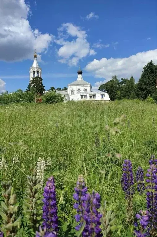Участок в Москва 2-я Муравская ул., 15С1 (4.5 сот.) - Фото 2
