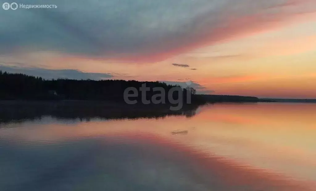 Дом в Вологодская область, Череповецкий муниципальный округ, деревня ... - Фото 1