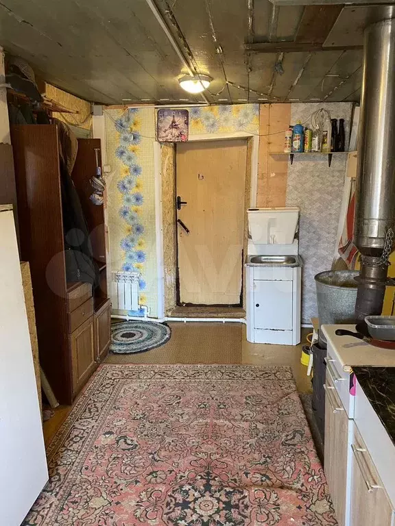 Дом 45 м на участке 4 сот. - Фото 1