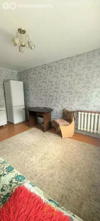1к в 4-комнатной квартире ( м) - Фото 0