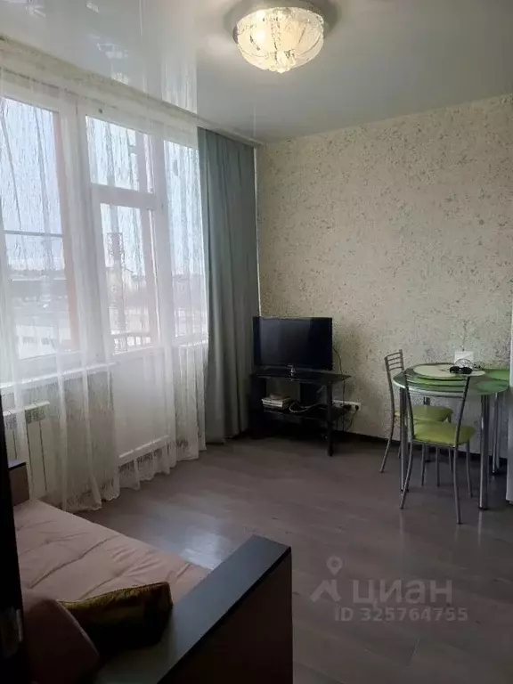 2-к кв. Воронежская область, с. Новая Усмань ул. Ростовская, 4Б/2 ... - Фото 2