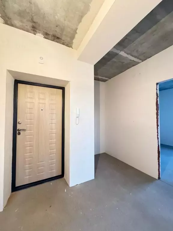 Продаётся 2-к квартира, 54 м - Фото 0
