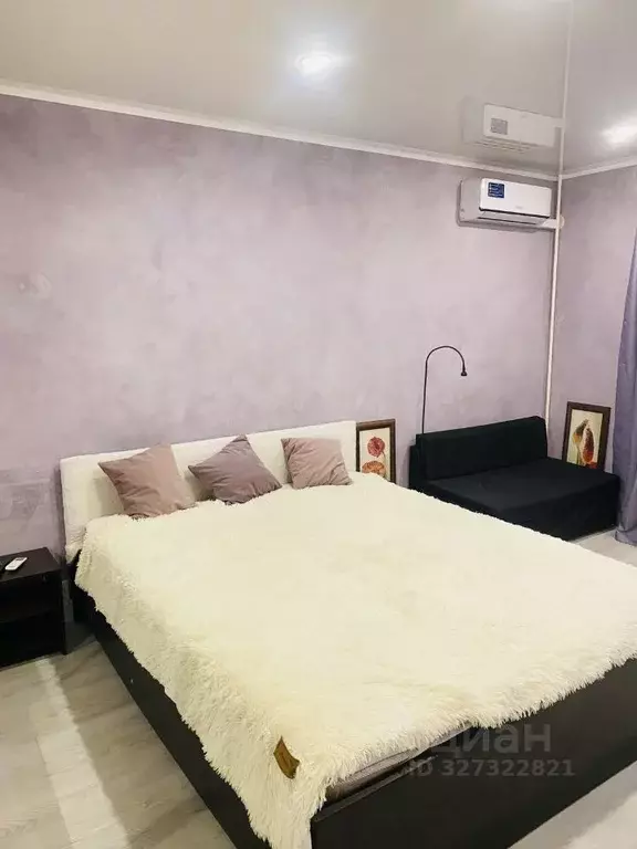 1-к кв. Москва ул. Яблочкова, 43А (37.0 м) - Фото 1