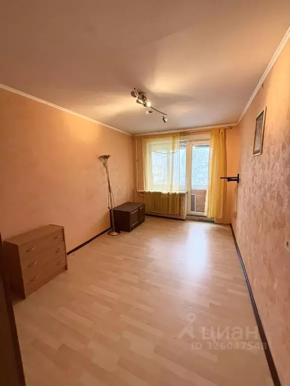 3-к кв. Ленинградская область, Всеволожский район, Лесколовское с/пос, ... - Фото 1