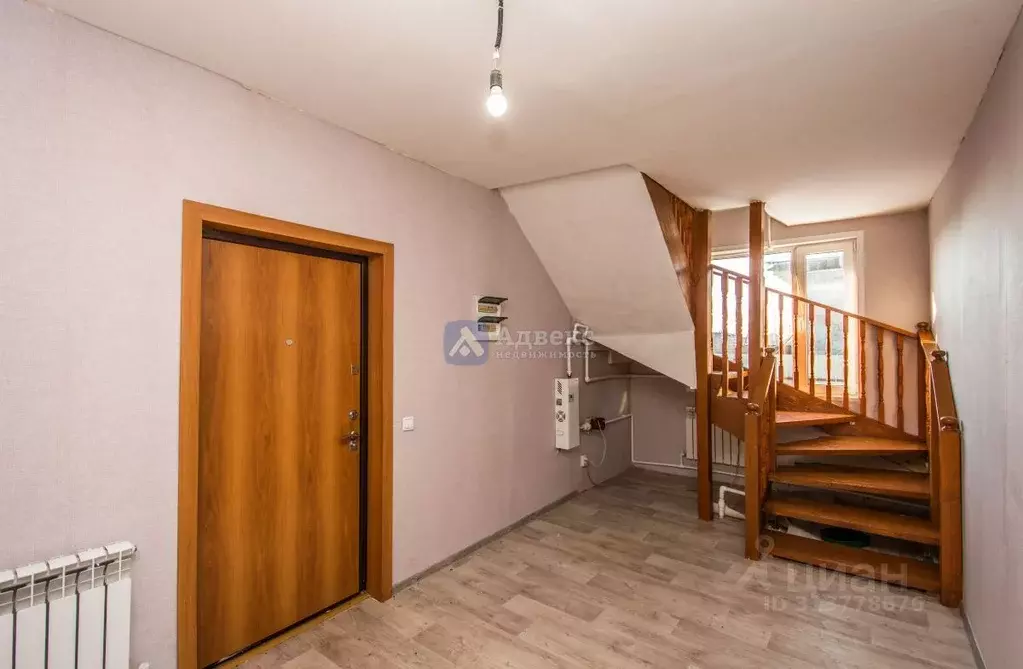 Дом в Тюменская область, Тюмень ул. Булата Янтимирова, 32 (130 м) - Фото 1