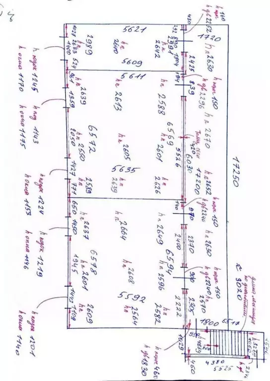 Помещение свободного назначения в Нижегородская область, Нижний ... - Фото 2