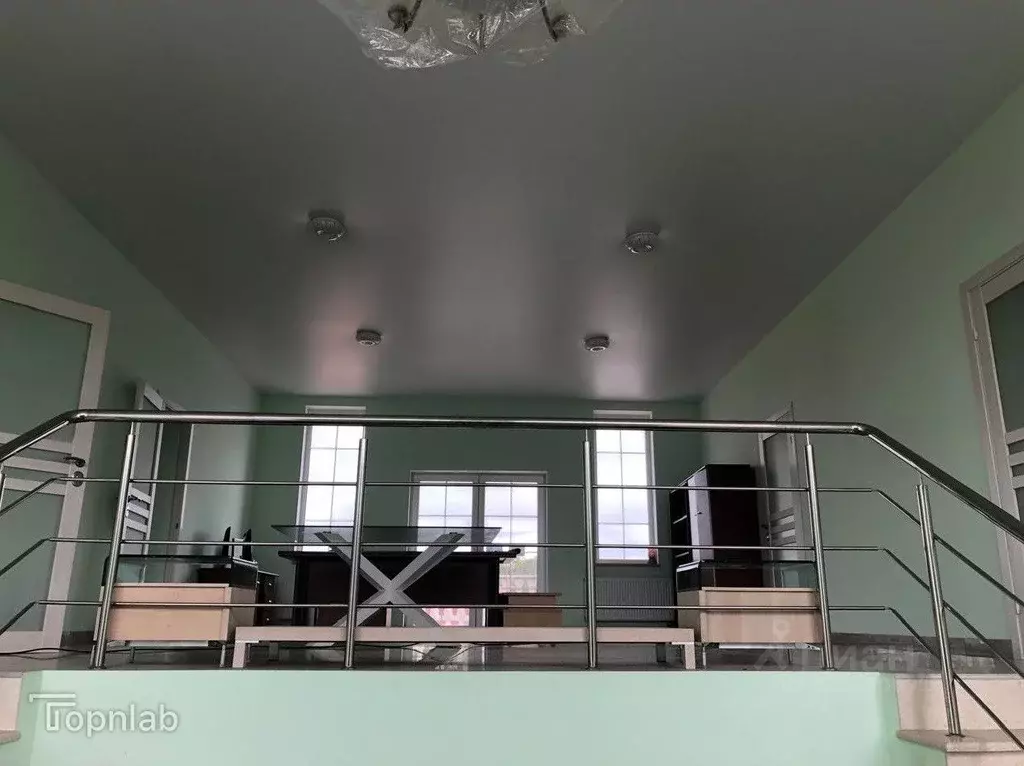 Офис в Калининградская область, Калининград Ялтинская ул., 129 (500 м) - Фото 2