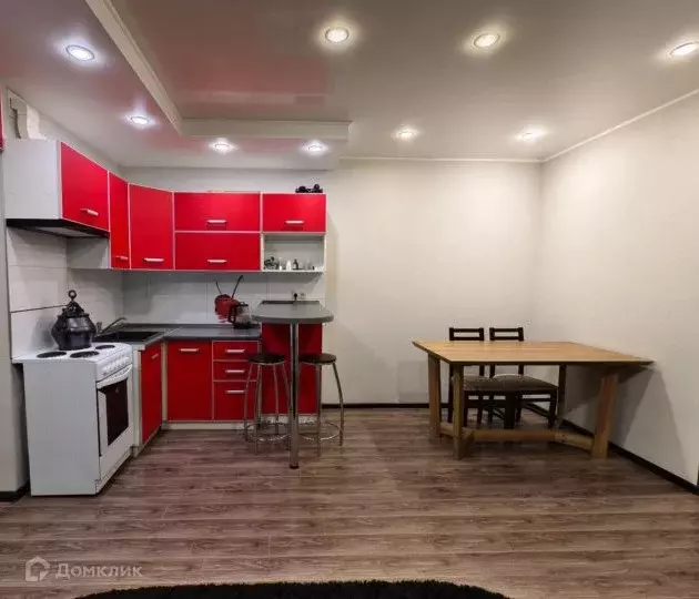 Продаётся 2-к квартира, 57 м - Фото 0
