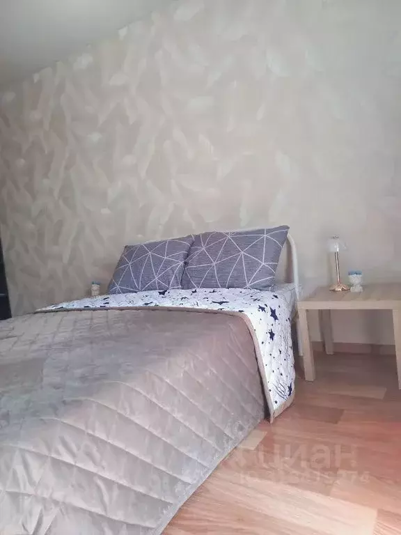 2-к кв. Липецкая область, Елец ул. Маяковского, 7 (40.0 м) - Фото 1