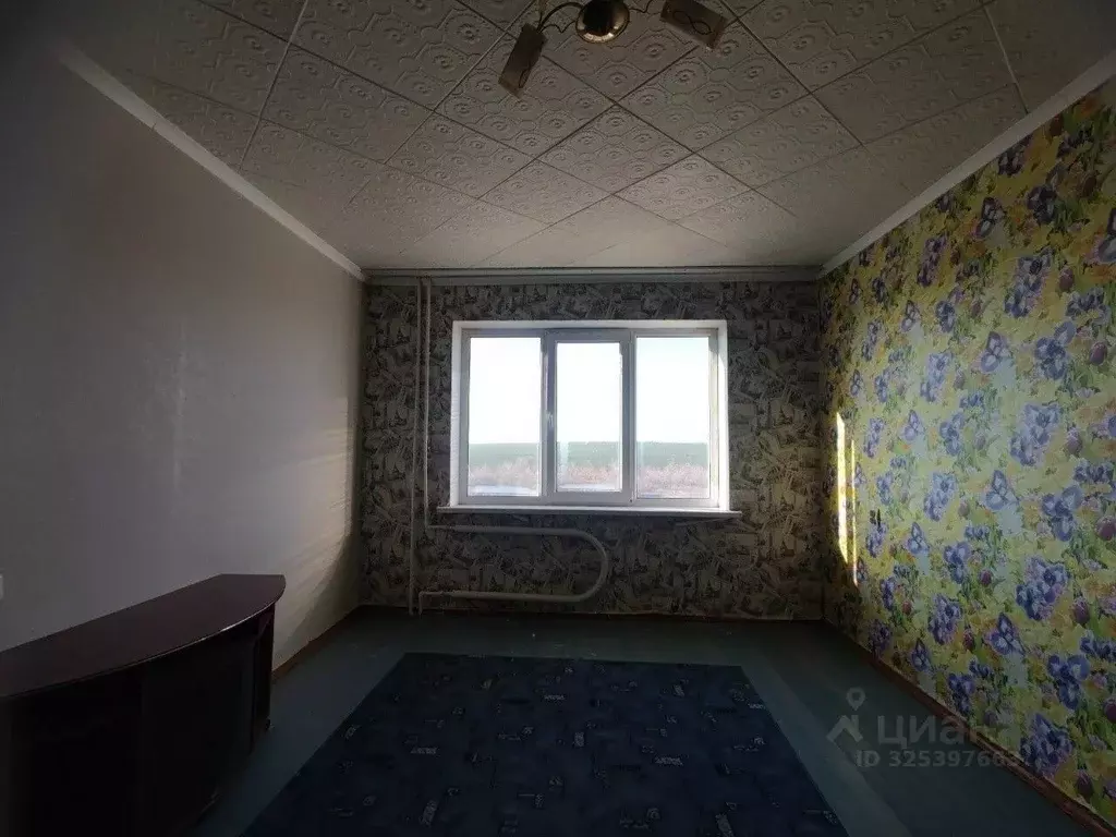 3-к кв. Ростовская область, Белая Калитва ул. Машиностроителей, 56 ... - Фото 1