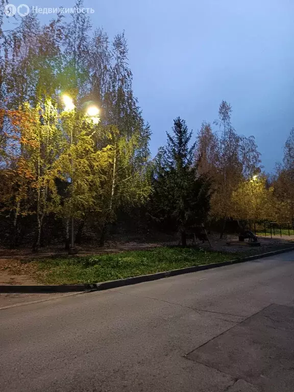 2-комнатная квартира: Менделеевск, Пионерская улица, 4 (51.8 м) - Фото 1