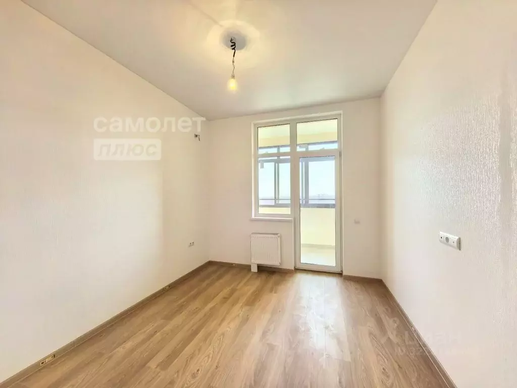 2-к кв. Московская область, Ленинский городской округ, пос. Развилка ... - Фото 1