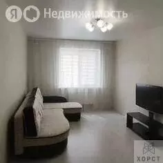 1-комнатная квартира: Ставрополь, улица Ленина, 417Ак1 (46 м) - Фото 0