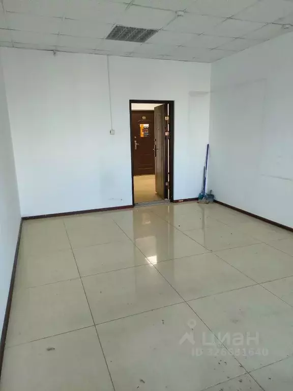 Офис в Амурская область, Благовещенск КПП мкр, ул. Кольцевая, 39/1 (20 ... - Фото 2