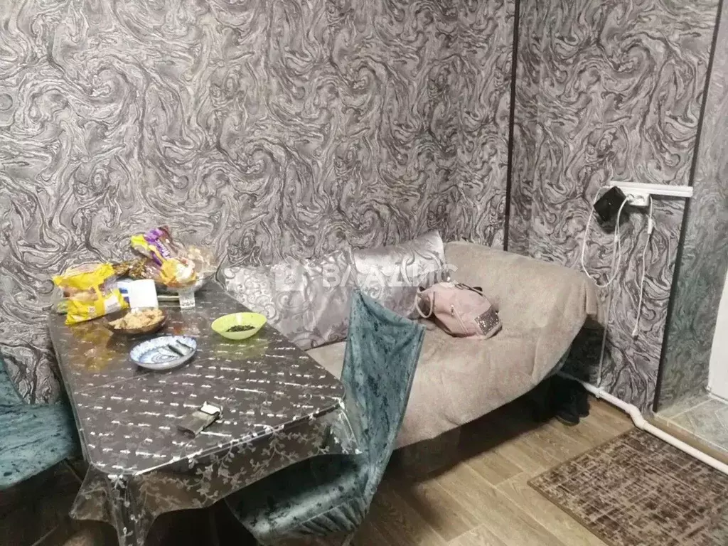 2-к кв. Владимирская область, Ковров ул. Лизы Чайкиной, 32 (46.0 м) - Фото 2