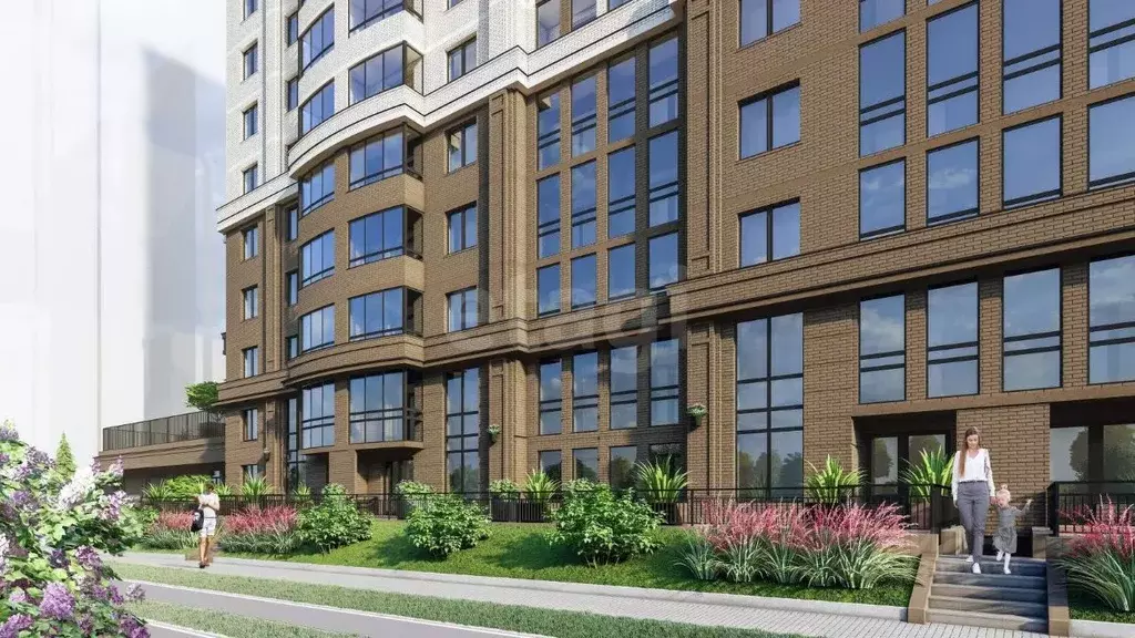 Помещение свободного назначения в Новосибирская область, Новосибирск ... - Фото 2