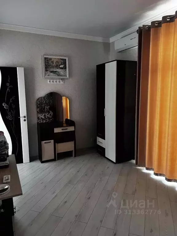 2-к кв. Ставропольский край, Минеральные Воды Железноводская ул., 72 ... - Фото 2