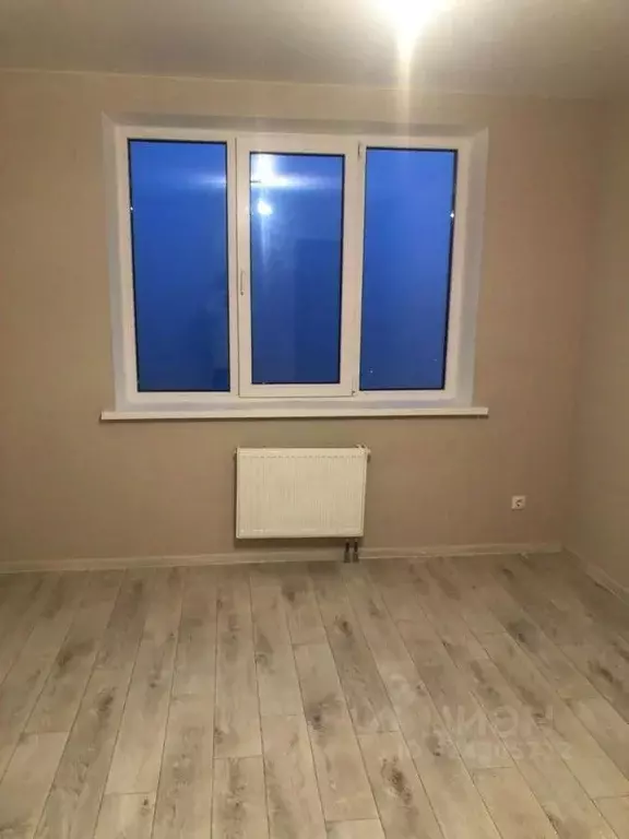 2-к кв. Воронежская область, Воронеж Острогожская ул., 156/3 (45.1 м) - Фото 0