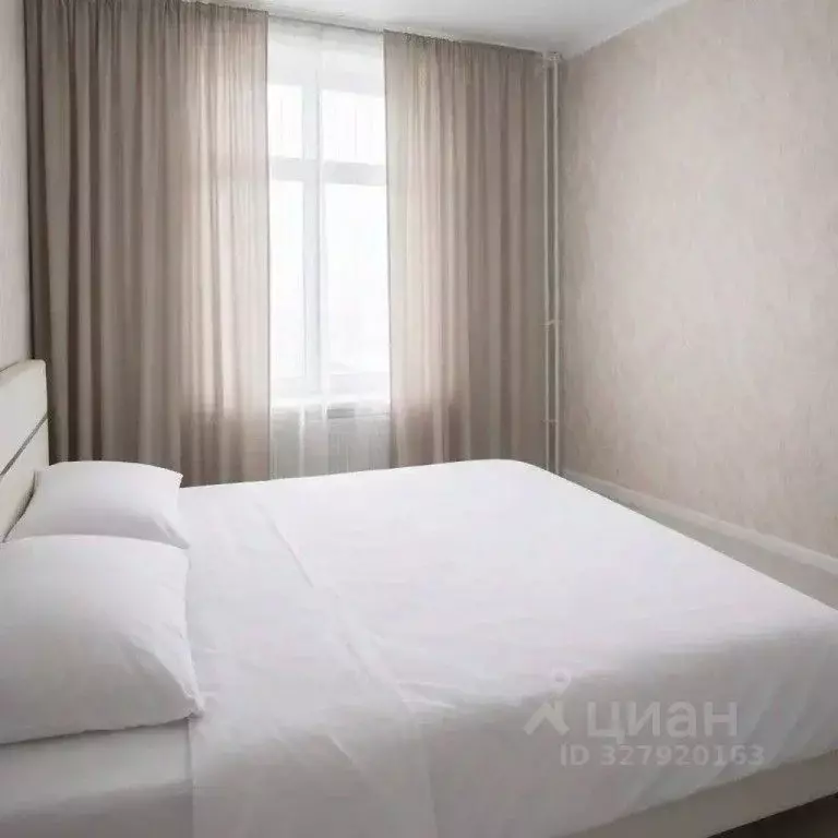 1-к кв. Московская область, Химки ул. Германа Титова, 14к1 (36.0 м) - Фото 2