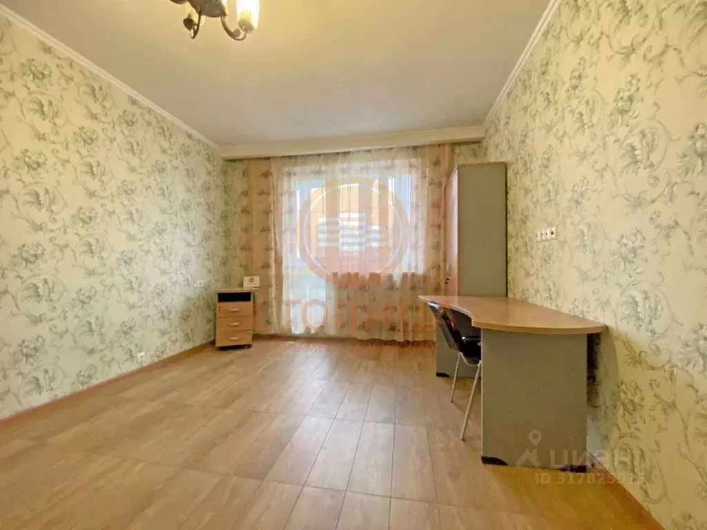 2-к кв. Москва Новокосинская ул., 9К1 (43.0 м) - Фото 1