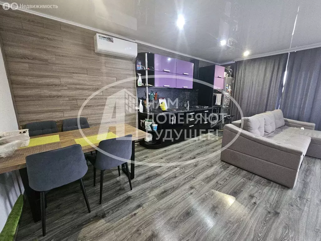 Дом в Пермский край, Чернушинский муниципальный округ, деревня Ракино, ... - Фото 1