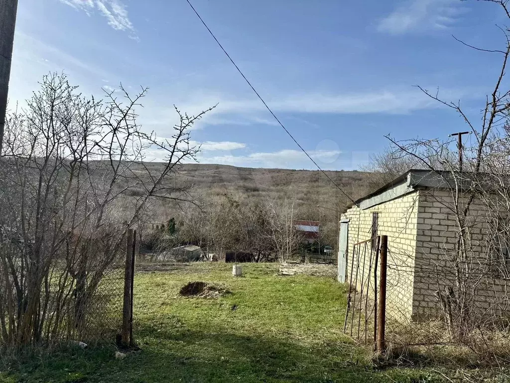 Участок 12 сот. (СНТ, ДНП) - Фото 1