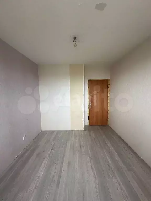 2-к. квартира, 52,1 м, 14/18 эт. - Фото 1