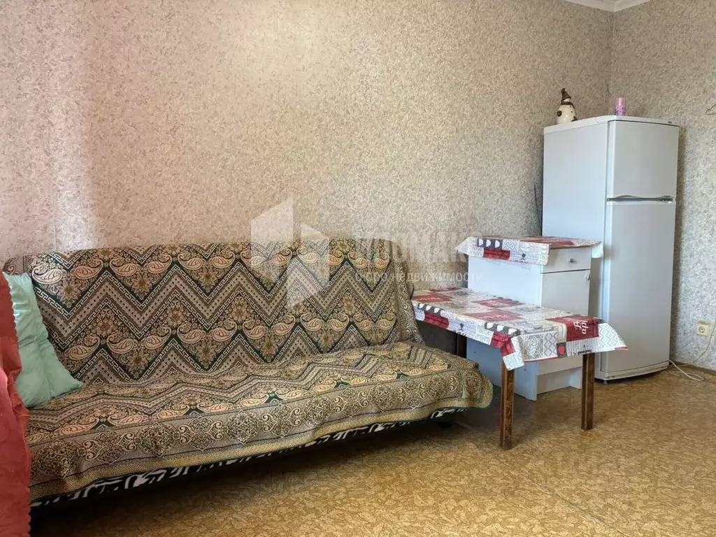 Комната Москва с. Красная Пахра, 21 (13.2 м) - Фото 1