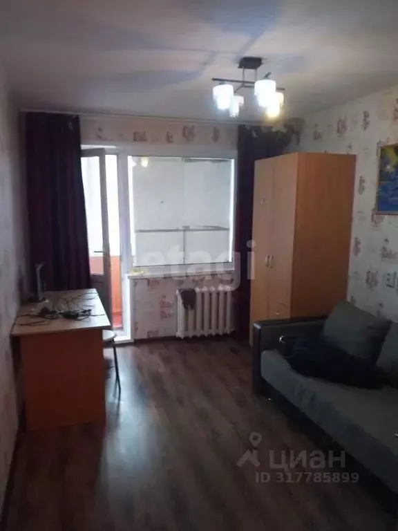 3-к кв. Свердловская область, Екатеринбург ул. Белореченская, 29 (57.8 ... - Фото 0