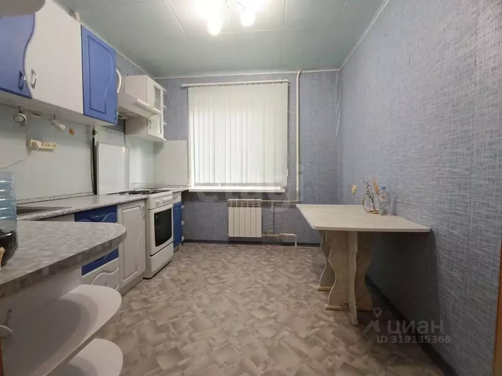 2-к кв. Нижегородская область, Нижний Новгород Верхне-Печерская ул., ... - Фото 2