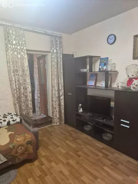 Дом в Батайск, улица Урицкого, 2/214 (60 м) - Фото 1
