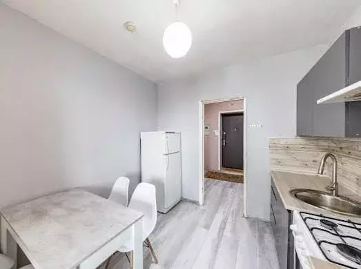 2-к кв. Брянская область, Брянск просп. Станке Димитрова, 106 (69.0 м) - Фото 2