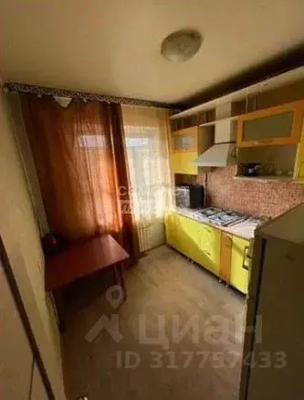 2-к кв. Липецкая область, Липецк ул. П.И. Смородина, 24 (70.0 м) - Фото 0