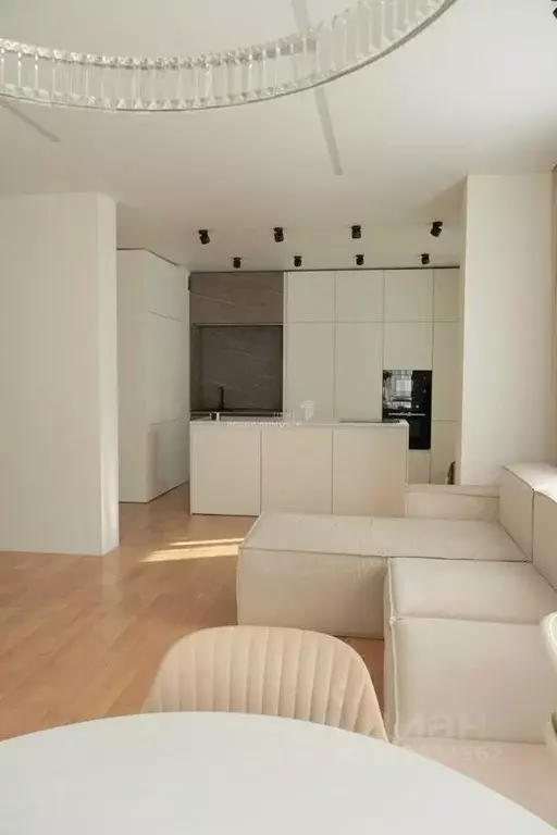3-к кв. Татарстан, Казань ул. Генерала Ерина, 13к1 (90.0 м) - Фото 0