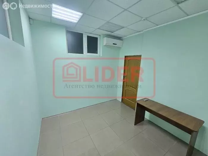 Офис (10 м) - Фото 2