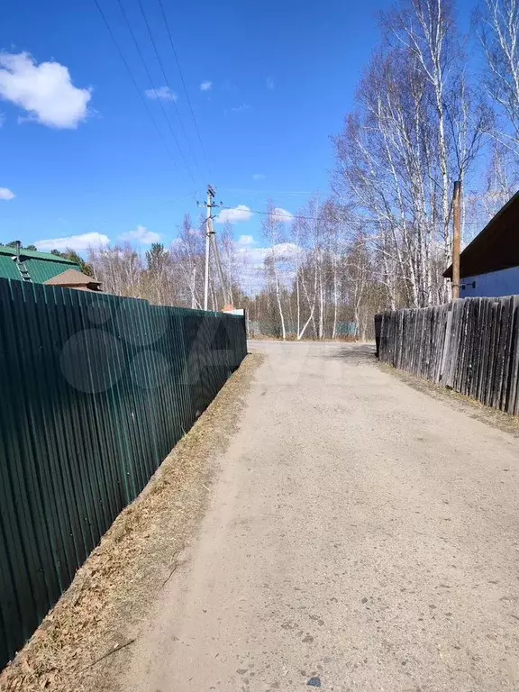 Дом 92,4 м на участке 15 сот. - Фото 1