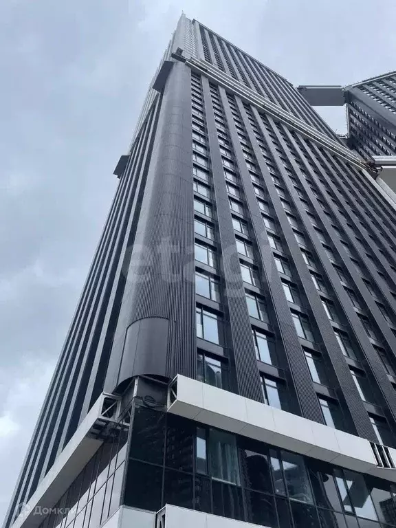 Продаётся 2-к квартира, 74.9 м - Фото 1