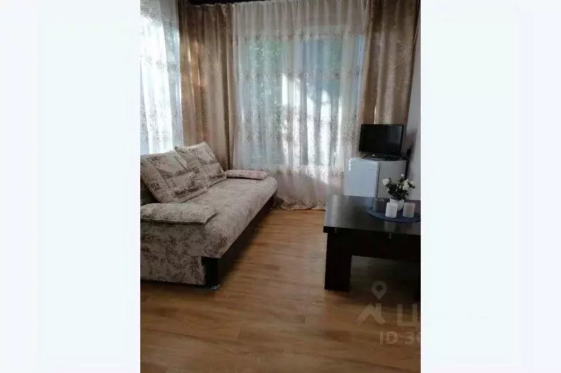 Дом в Краснодарский край, Ейск ул. Советов, 171 (35 м) - Фото 0
