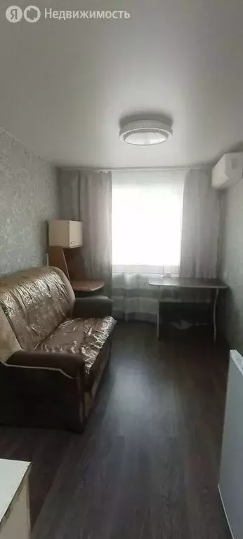 1к в 5-комнатной квартире (13.2 м) - Фото 0